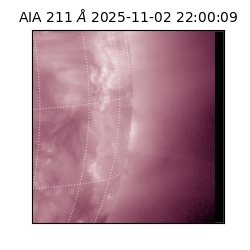 saia - 2025-11-02T22:00:09.626000
