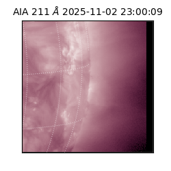 saia - 2025-11-02T23:00:09.638000