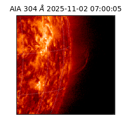 saia - 2025-11-02T07:00:05.129000