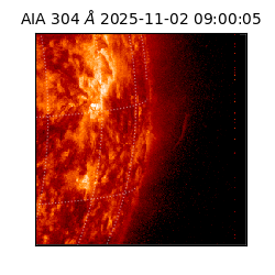 saia - 2025-11-02T09:00:05.129000