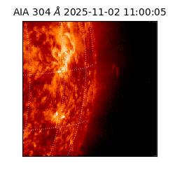 saia - 2025-11-02T11:00:05.122000