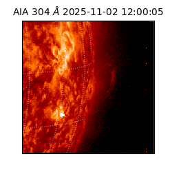 saia - 2025-11-02T12:00:05.129000