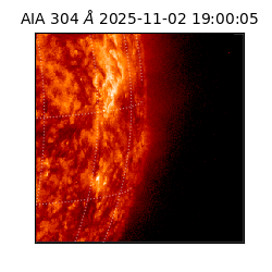 saia - 2025-11-02T19:00:05.129000