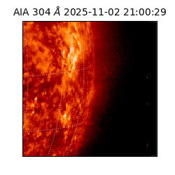 saia - 2025-11-02T21:00:29.129000