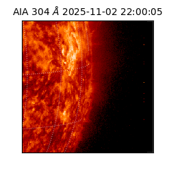 saia - 2025-11-02T22:00:05.123000