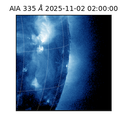 saia - 2025-11-02T02:00:00.622000