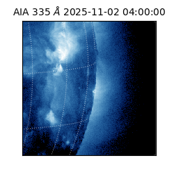 saia - 2025-11-02T04:00:00.616000