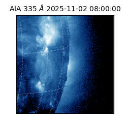 saia - 2025-11-02T08:00:00.622000