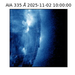 saia - 2025-11-02T10:00:00.622000