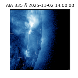 saia - 2025-11-02T14:00:00.622000