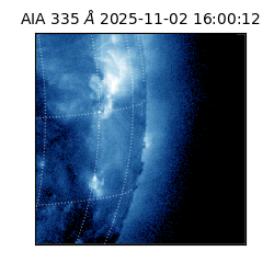 saia - 2025-11-02T16:00:12.626000