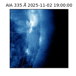 saia - 2025-11-02T19:00:00.626000