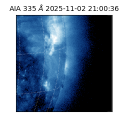 saia - 2025-11-02T21:00:36.633000