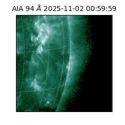 saia - 2025-11-02T00:59:59.122000