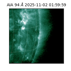 saia - 2025-11-02T01:59:59.122000