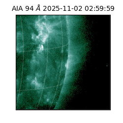 saia - 2025-11-02T02:59:59.115000