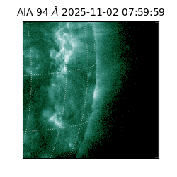 saia - 2025-11-02T07:59:59.123000