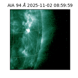 saia - 2025-11-02T08:59:59.130000