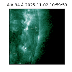 saia - 2025-11-02T10:59:59.115000