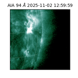 saia - 2025-11-02T12:59:59.122000