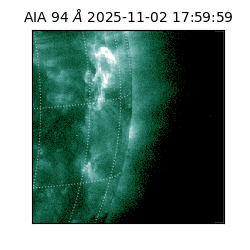 saia - 2025-11-02T17:59:59.115000