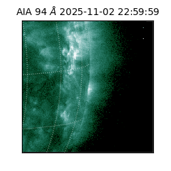 saia - 2025-11-02T22:59:59.116000