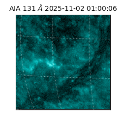 saia - 2025-11-02T01:00:06.637000