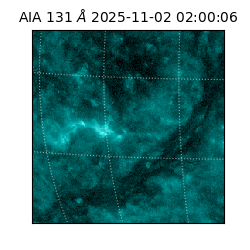 saia - 2025-11-02T02:00:06.622000