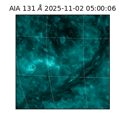 saia - 2025-11-02T05:00:06.622000