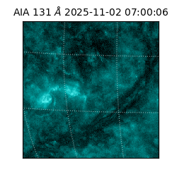 saia - 2025-11-02T07:00:06.615000