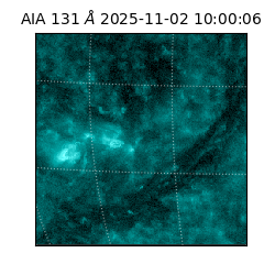 saia - 2025-11-02T10:00:06.633000