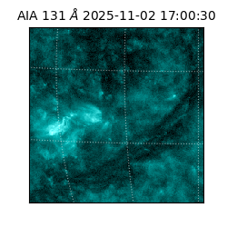 saia - 2025-11-02T17:00:30.622000