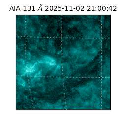 saia - 2025-11-02T21:00:42.616000