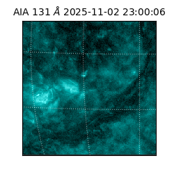 saia - 2025-11-02T23:00:06.630000