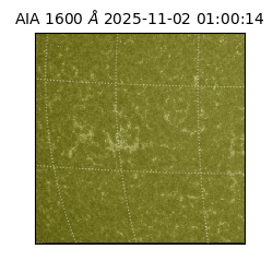 saia - 2025-11-02T01:00:14.118000