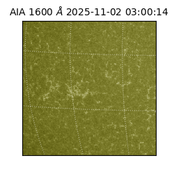 saia - 2025-11-02T03:00:14.126000