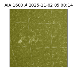 saia - 2025-11-02T05:00:14.131000