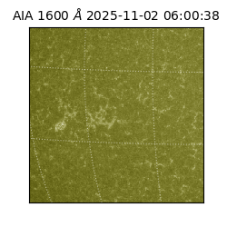 saia - 2025-11-02T06:00:38.126000