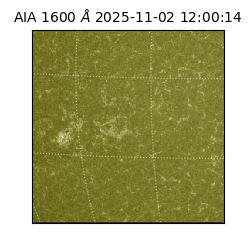 saia - 2025-11-02T12:00:14.125000