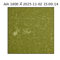 saia - 2025-11-02T15:00:14.133000