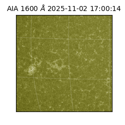 saia - 2025-11-02T17:00:14.126000