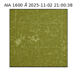 saia - 2025-11-02T21:00:38.125000