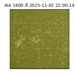 saia - 2025-11-02T22:00:14.126000