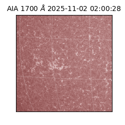 saia - 2025-11-02T02:00:28.726000