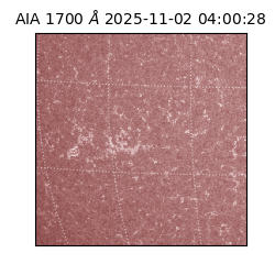 saia - 2025-11-02T04:00:28.735000