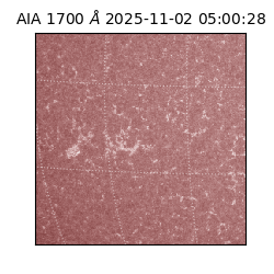 saia - 2025-11-02T05:00:28.734000