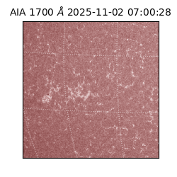 saia - 2025-11-02T07:00:28.717000