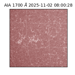 saia - 2025-11-02T08:00:28.717000