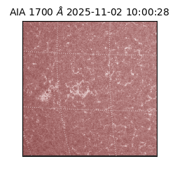 saia - 2025-11-02T10:00:28.717000