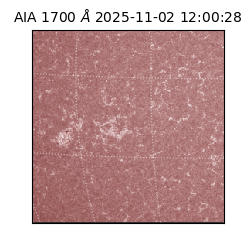 saia - 2025-11-02T12:00:28.741000